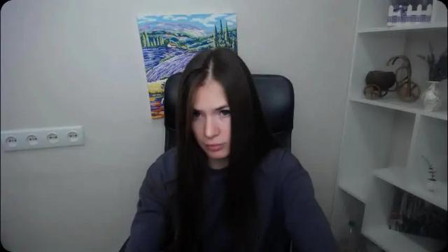 Image 7 of pretty_angell_ Stream on Chaturbate on 2 months ago