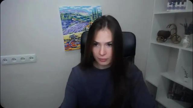 Image 8 of pretty_angell_ Stream on Chaturbate on 2 months ago