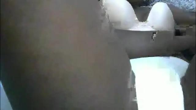 Image 7 of pretty_avena Stream on Chaturbate on 2 months ago