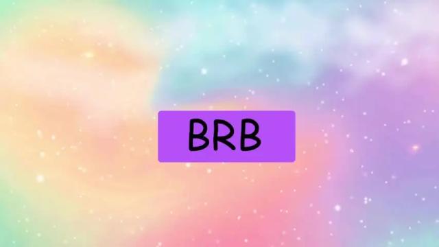 Thumbnail 1, pretty_bella_alone's Stream at Chaturbate, 22 months ago