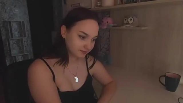 Thumbnail 3, pretty_bella_alone's Stream at Chaturbate, 22 months ago