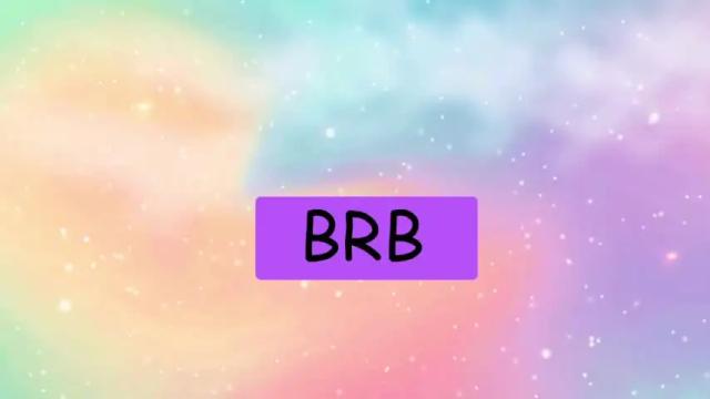 Image 8 of pretty_bella_alone Stream on Chaturbate on 21 months ago