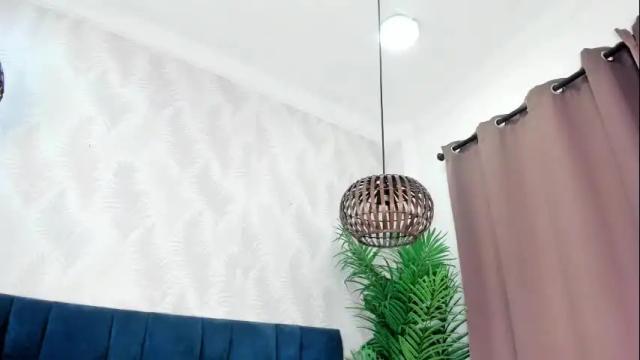 Image 4 of pretty_bigboobs_ Stream on Chaturbate on 10 days ago