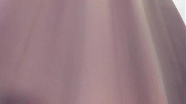 Image 6 of pretty_bigboobs_ Stream on Chaturbate on 10 days ago