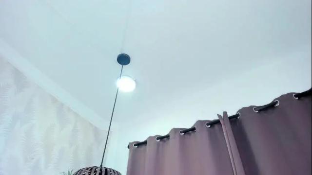 Image 6 of pretty_bigboobs_ Stream on Chaturbate on 1 month ago