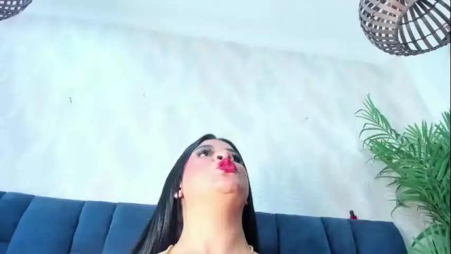 Image 12 of pretty_bigboobs_ Stream on Chaturbate on 1 month ago