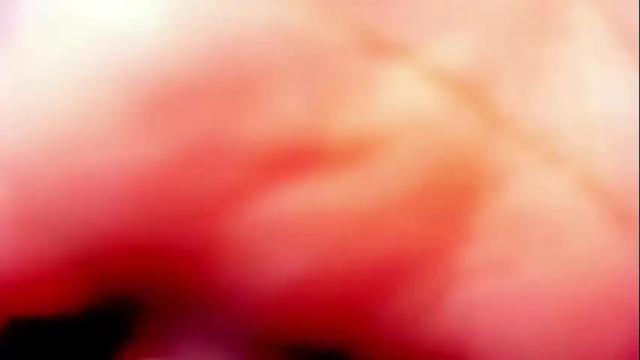 Image 11 of pretty_bigboobs_ Stream on Chaturbate on 1 month ago