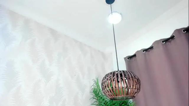Thumbnail 2, pretty_bigboobs_'s Stream at Chaturbate, 1 month ago