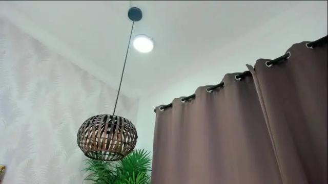 Image 10 of pretty_bigboobs_ Stream on Chaturbate on 1 month ago