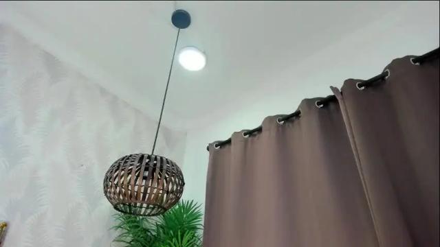 Image 12 of pretty_bigboobs_ Stream on Chaturbate on 1 month ago