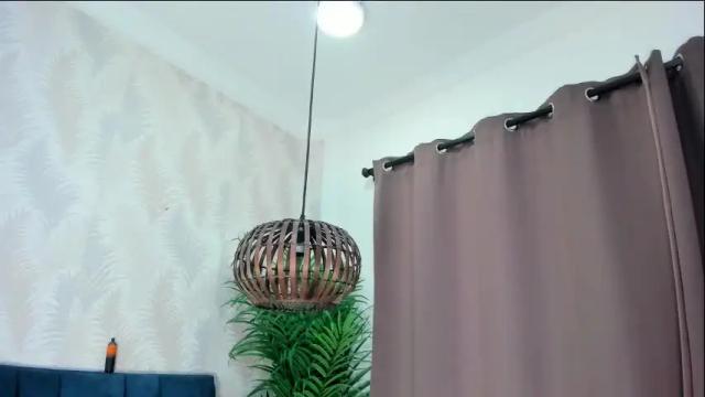 Image 3 of pretty_bigboobs_ Stream on Chaturbate on 1 month ago