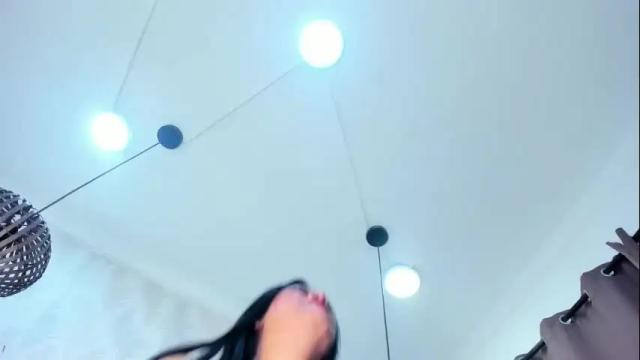 Image 12 of pretty_bigboobs_ Stream on Chaturbate on 1 month ago