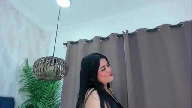 Image 2 of pretty_bigboobs_ Stream on Chaturbate on 1 month ago