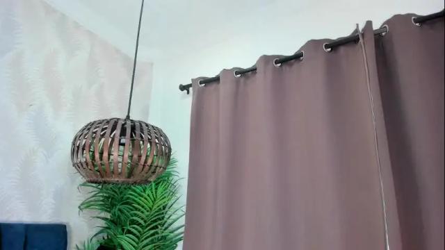 Thumbnail 2, pretty_bigboobs_'s Stream at Chaturbate, 1 month ago