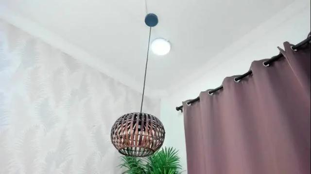 Image 12 of pretty_bigboobs_ Stream on Chaturbate on 1 month ago