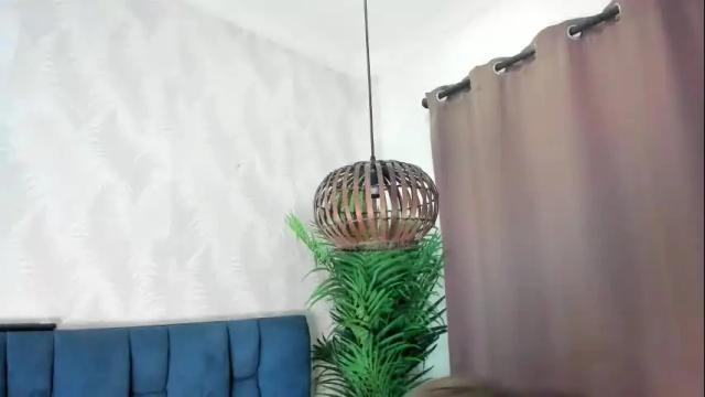 Image 10 of pretty_bigboobs_ Stream on Chaturbate on 1 month ago