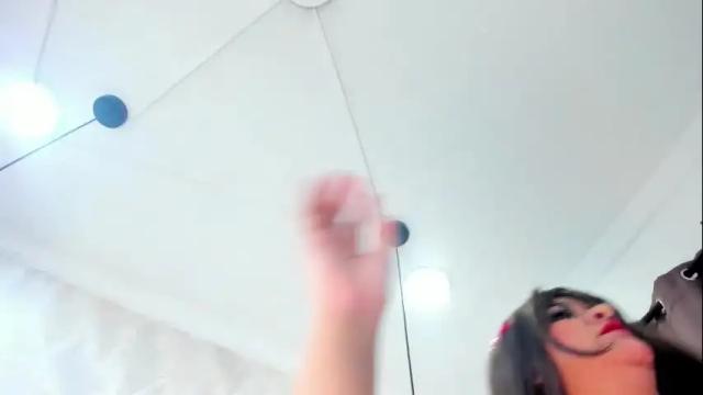 Image 4 of pretty_bigboobs_ Stream on Chaturbate on 1 month ago