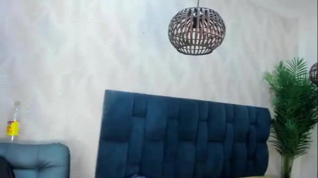 Thumbnail 2, pretty_bigboobs_'s Stream at Chaturbate, 28 days ago
