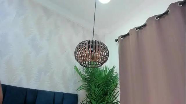 Image 10 of pretty_bigboobs_ Stream on Chaturbate on 29 days ago