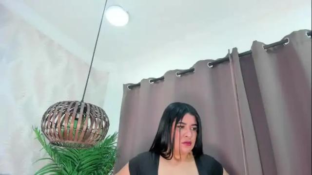 Image 2 of pretty_bigboobs_ Stream on Chaturbate on 21 days ago