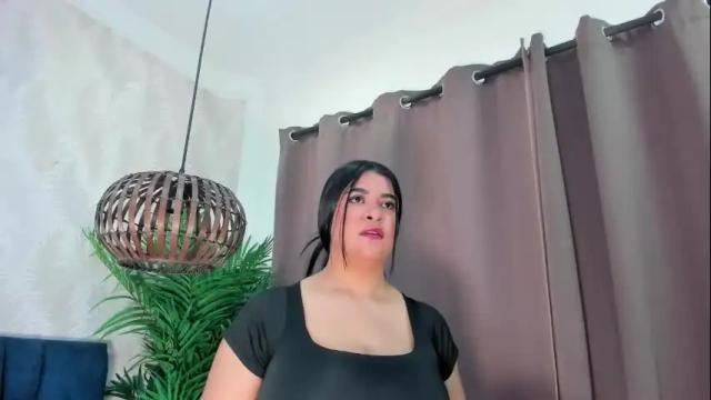 Thumbnail 2, pretty_bigboobs_'s Stream at Chaturbate, 19 days ago