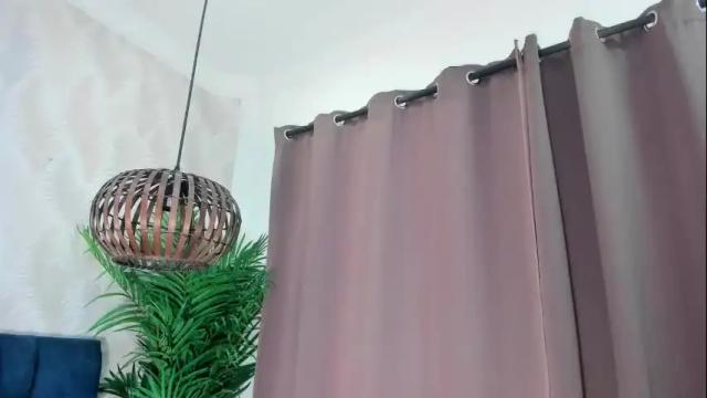 Image 6 of pretty_bigboobs_ Stream on Chaturbate on 21 days ago