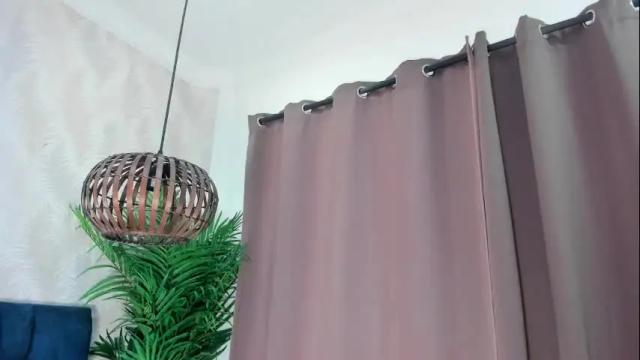 Image 7 of pretty_bigboobs_ Stream on Chaturbate on 21 days ago