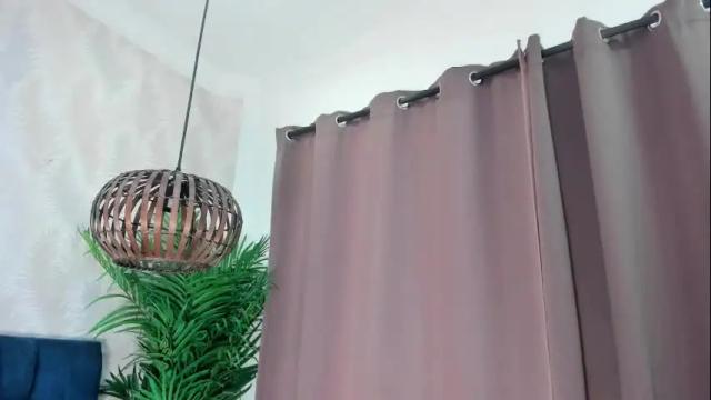 Thumbnail 3, pretty_bigboobs_'s Stream at Chaturbate, 19 days ago