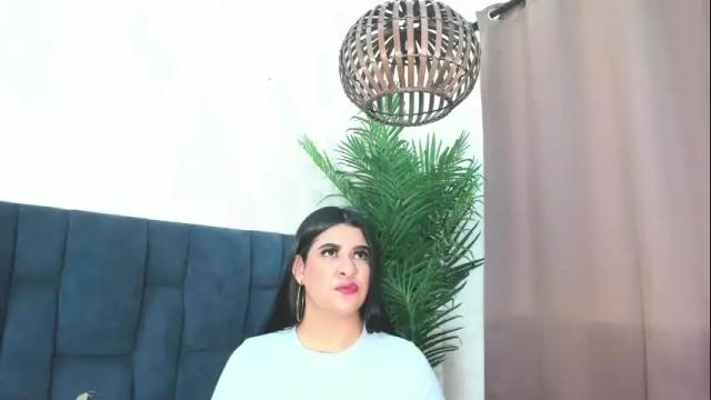 Thumbnail 1, pretty_bigboobs_'s Stream at Chaturbate, 18 days ago