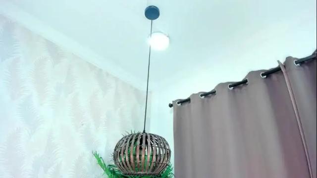 Image 3 of pretty_bigboobs_ Stream on Chaturbate on 20 days ago