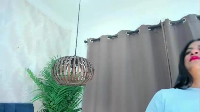 Thumbnail 2, pretty_bigboobs_'s Stream at Chaturbate, 18 days ago
