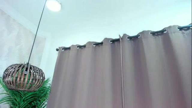 Image 6 of pretty_bigboobs_ Stream on Chaturbate on 20 days ago