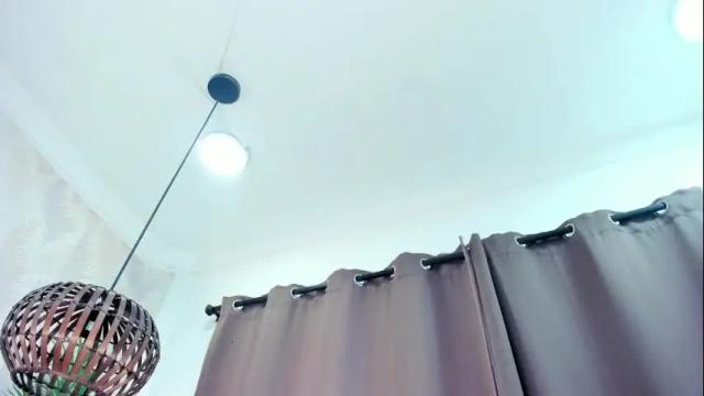Image 10 of pretty_bigboobs_ Stream on Chaturbate on 20 days ago