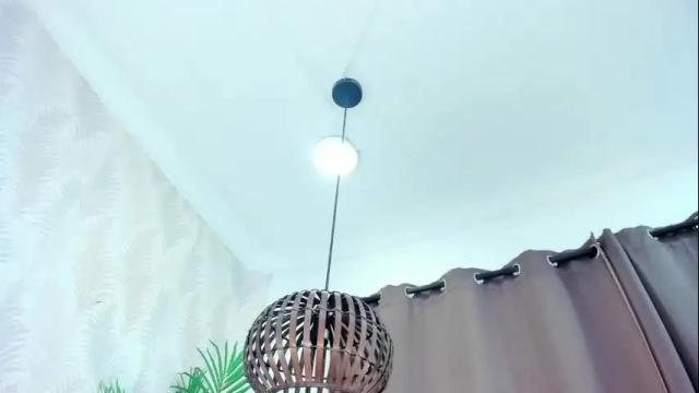 Image 7 of pretty_bigboobs_ Stream on Chaturbate on 20 days ago