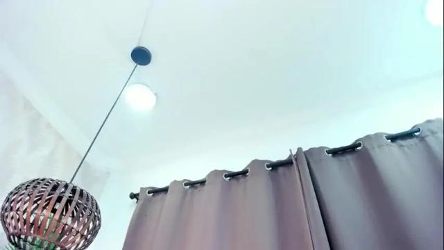 Image 8 of pretty_bigboobs_ Stream on Chaturbate on 20 days ago