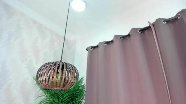 Image 10 of pretty_bigboobs_ Stream on Chaturbate on 17 days ago