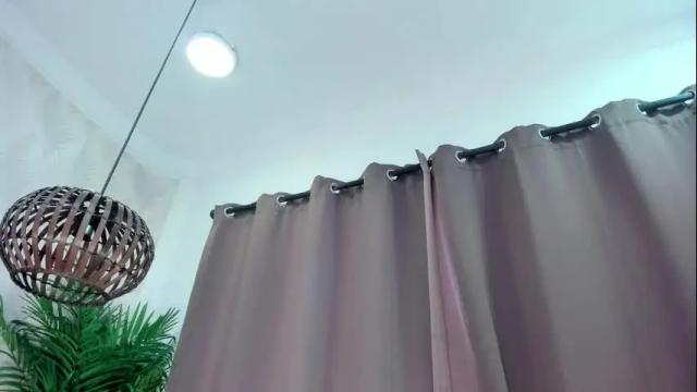 Image 3 of pretty_bigboobs_ Stream on Chaturbate on 17 days ago
