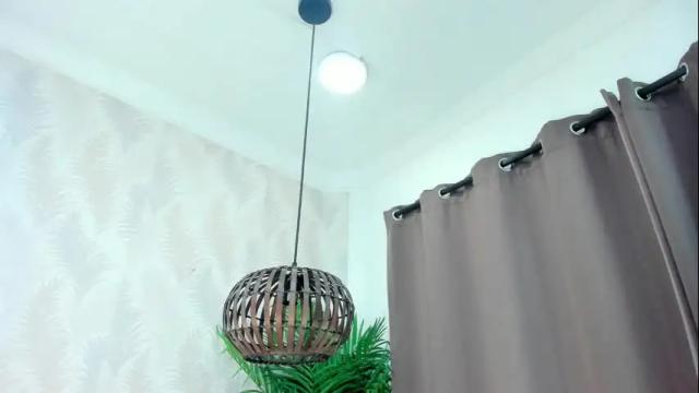 Image 6 of pretty_bigboobs_ Stream on Chaturbate on 16 days ago