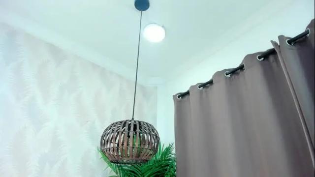 Image 7 of pretty_bigboobs_ Stream on Chaturbate on 16 days ago