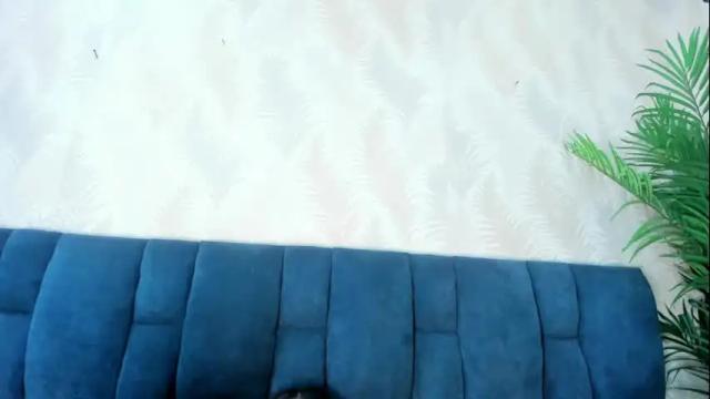 Image 8 of pretty_bigboobs_ Stream on Chaturbate on 16 days ago
