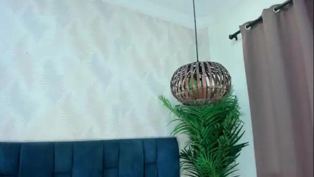 Thumbnail 1, pretty_bigboobs_'s Stream at Chaturbate, 13 days ago
