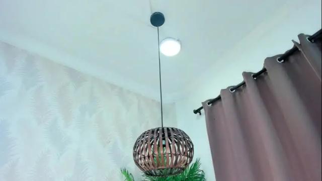 Image 11 of pretty_bigboobs_ Stream on Chaturbate on 14 days ago