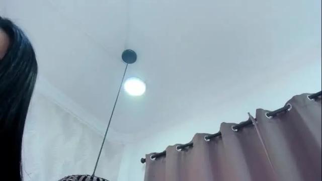 Image 10 of pretty_bigboobs_ Stream on Chaturbate on 13 days ago