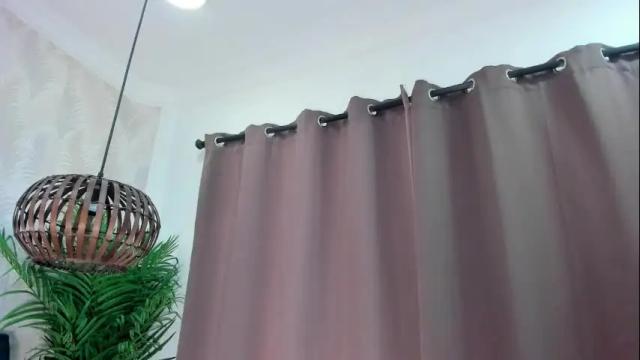 Image 12 of pretty_bigboobs_ Stream on Chaturbate on 13 days ago