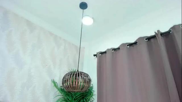 Thumbnail 2, pretty_bigboobs_'s Stream at Chaturbate, 10 days ago
