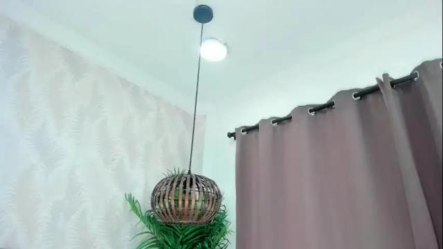 Image 6 of pretty_bigboobs_ Stream on Chaturbate on 12 days ago