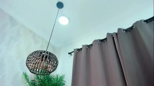 Image 10 of pretty_bigboobs_ Stream on Chaturbate on 8 days ago