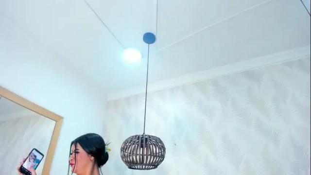 Image 12 of pretty_bigboobs_ Stream on Chaturbate on 8 days ago