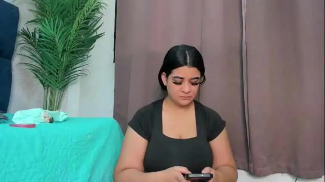 Thumbnail 2, pretty_bigboobs_'s Stream at Chaturbate, 6 days ago
