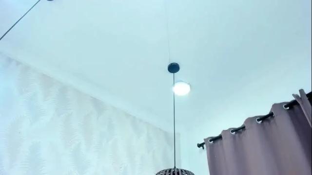 Thumbnail 1, pretty_bigboobs_'s Stream at Chaturbate, 3 days ago